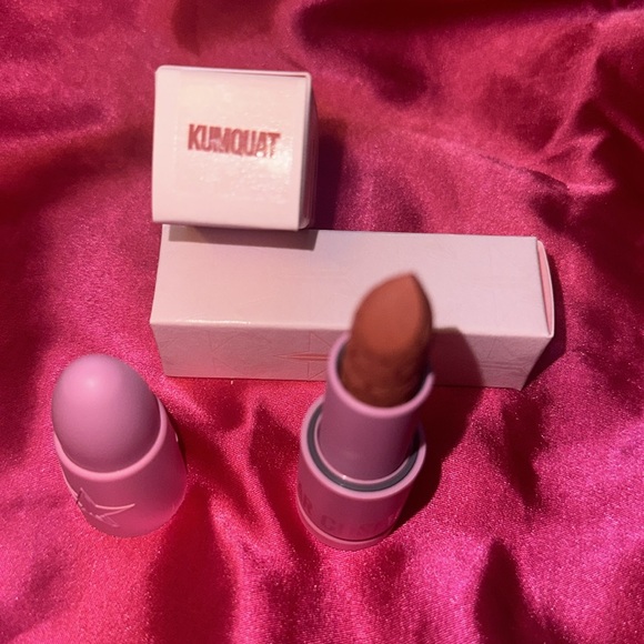 Jeffree Star Kumquat - Picture 4 of 4